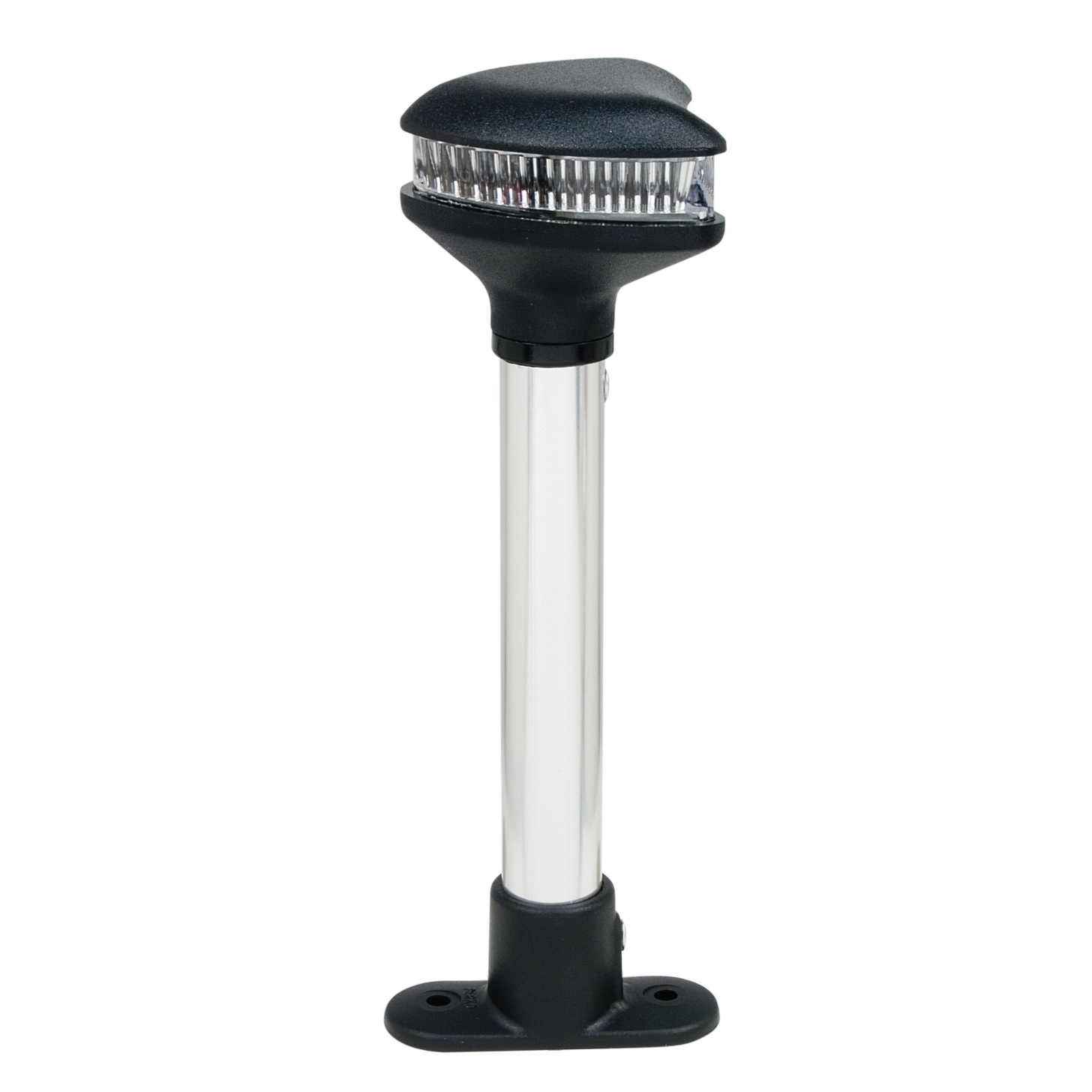 1608dp1blk of Perko Stealth Series All-Round Lights