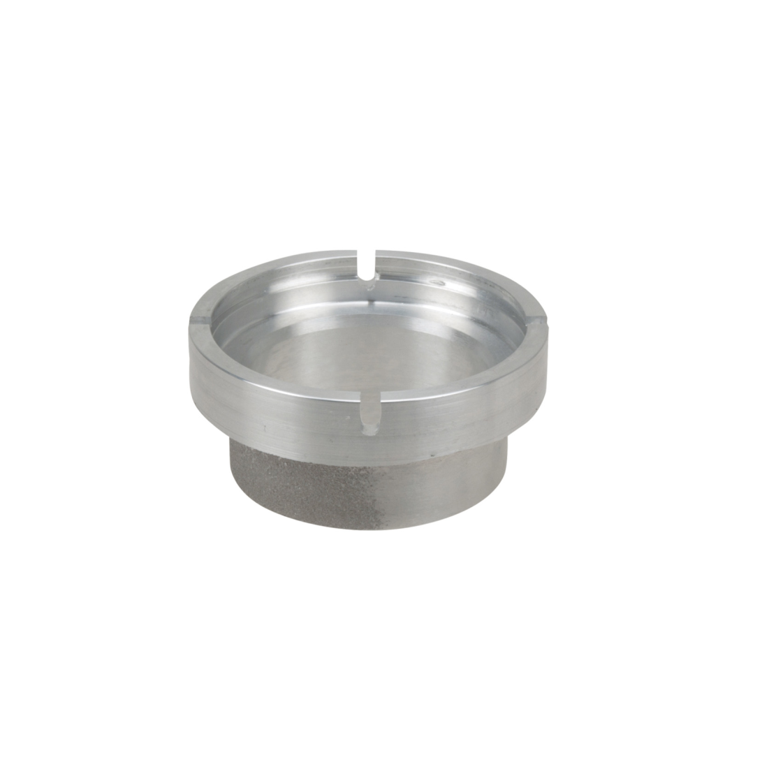 Perko Swivel Tank Vent Valve - 90 Degree Elbow, EPA Compliant