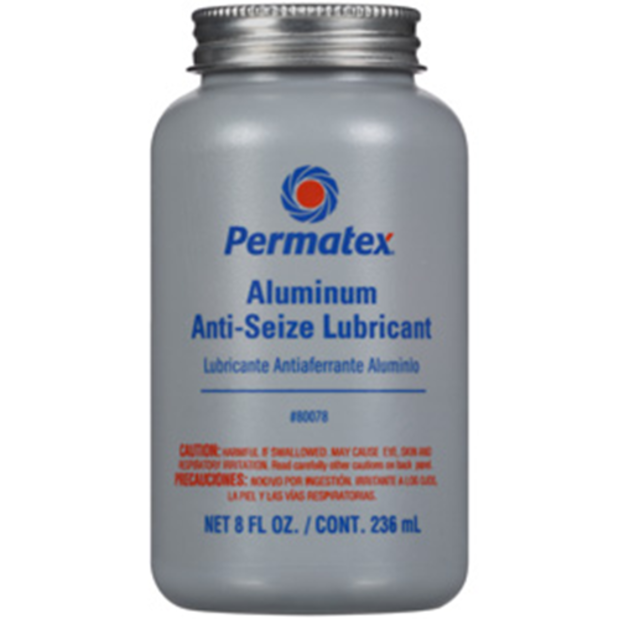 80078 of Permatex Permatex Anti-Seize Lubricant