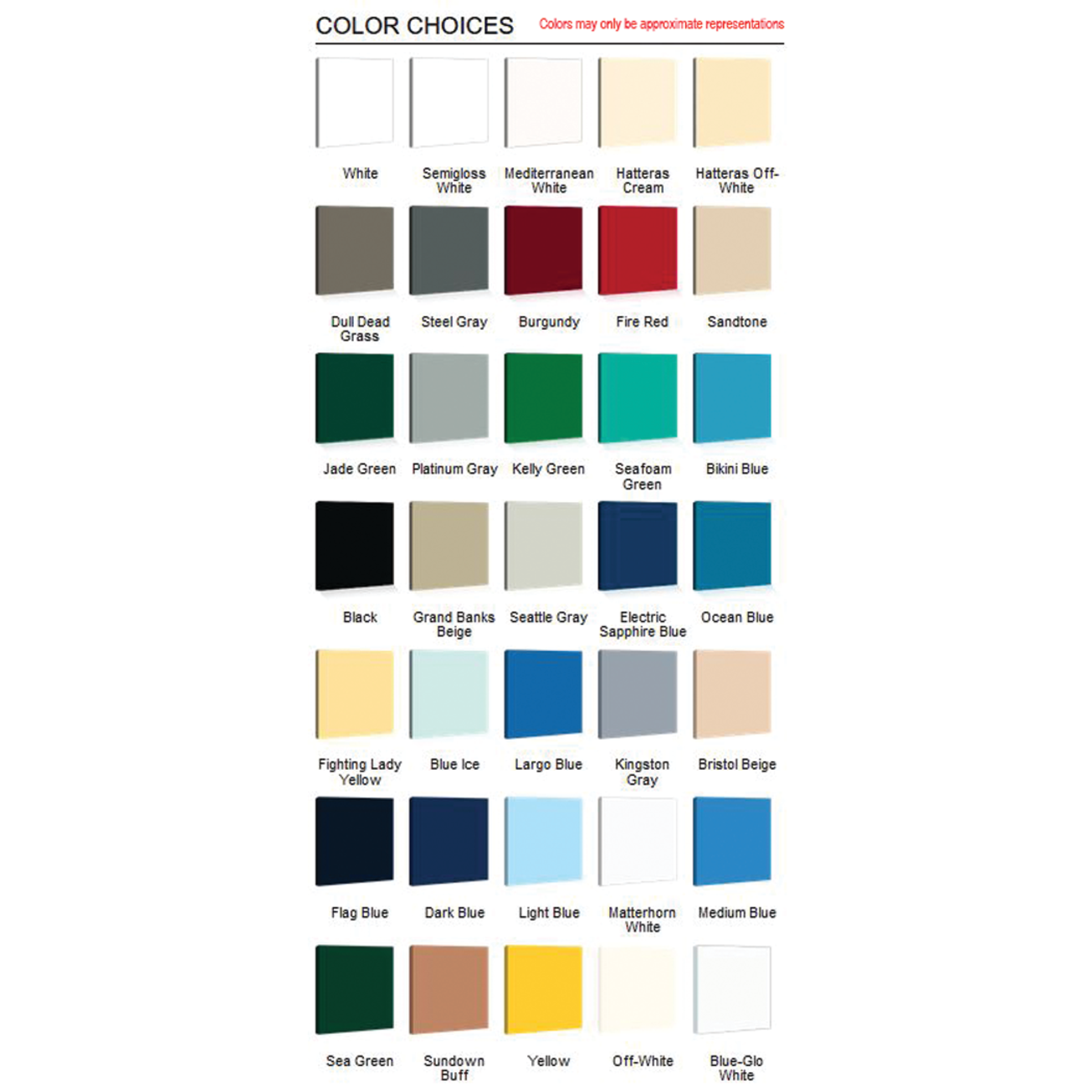 Pettit 3801-4 | Fisheries Supply