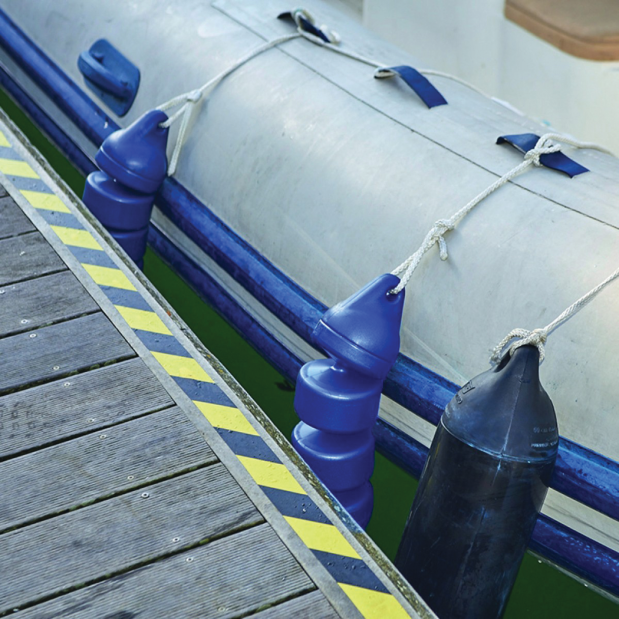 Plastimo P66346 | Fisheries Supply