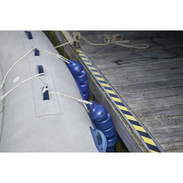 Plastimo P66346 | Fisheries Supply