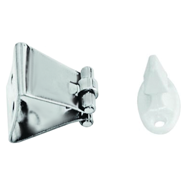 New Product1