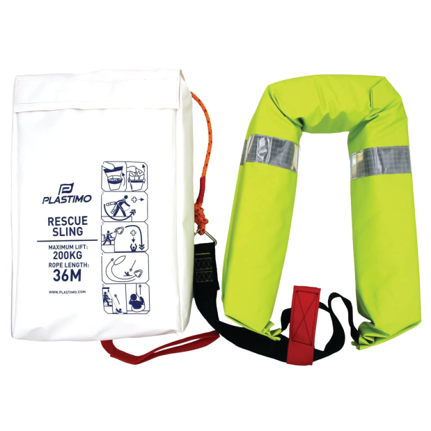 Rescue Sling