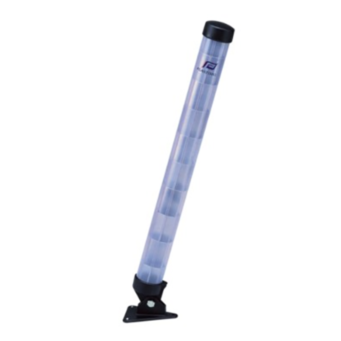 alt of Plastimo Sailboat Radar Reflector