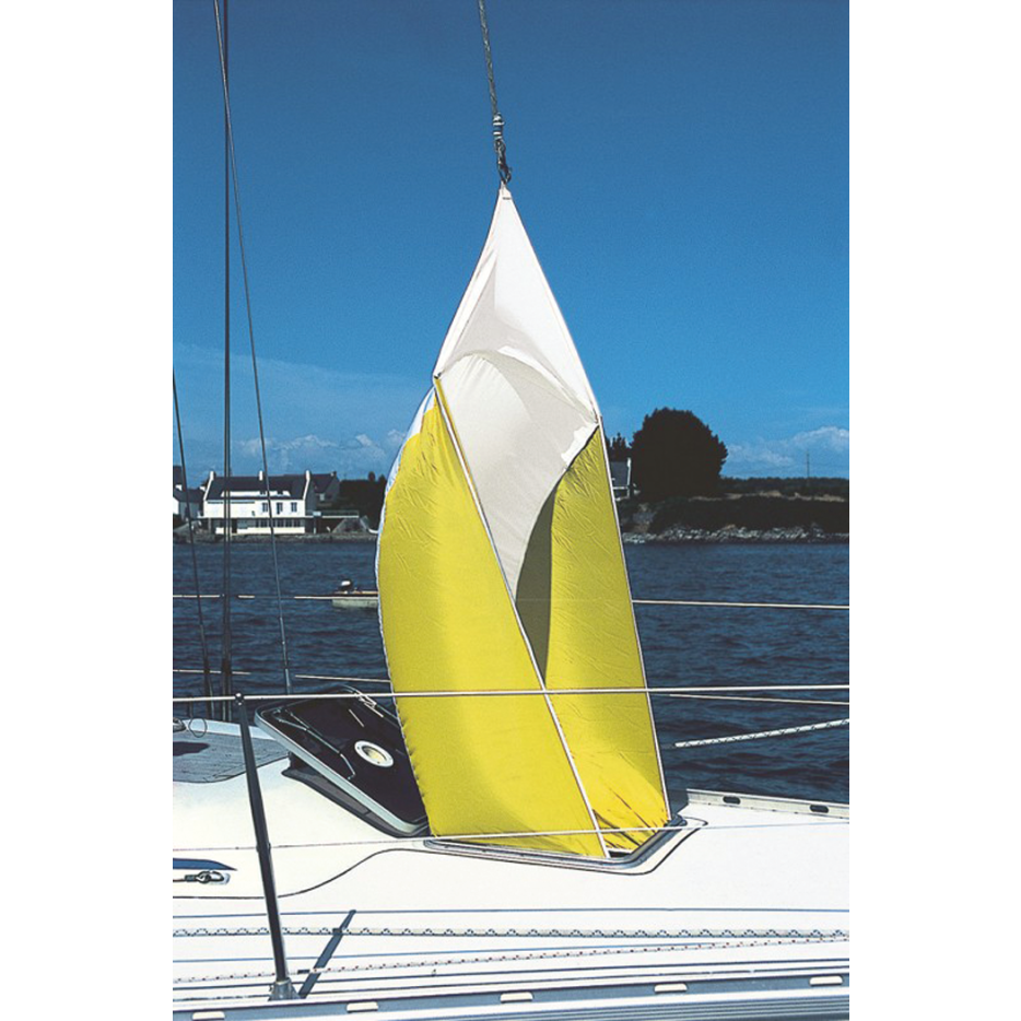 Standard Wind Scoop