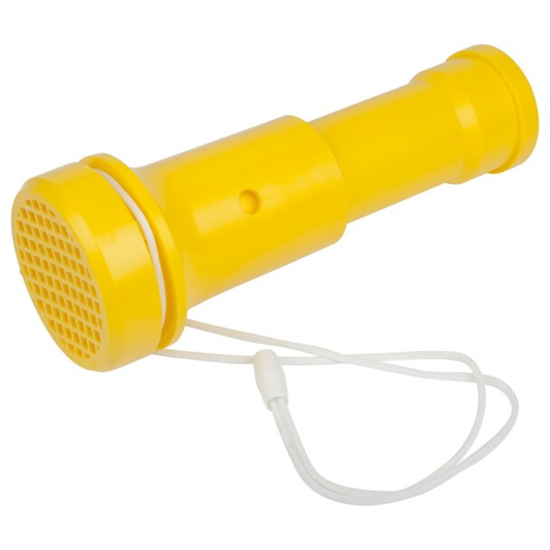 27180 of Plastimo Trumpet Horn