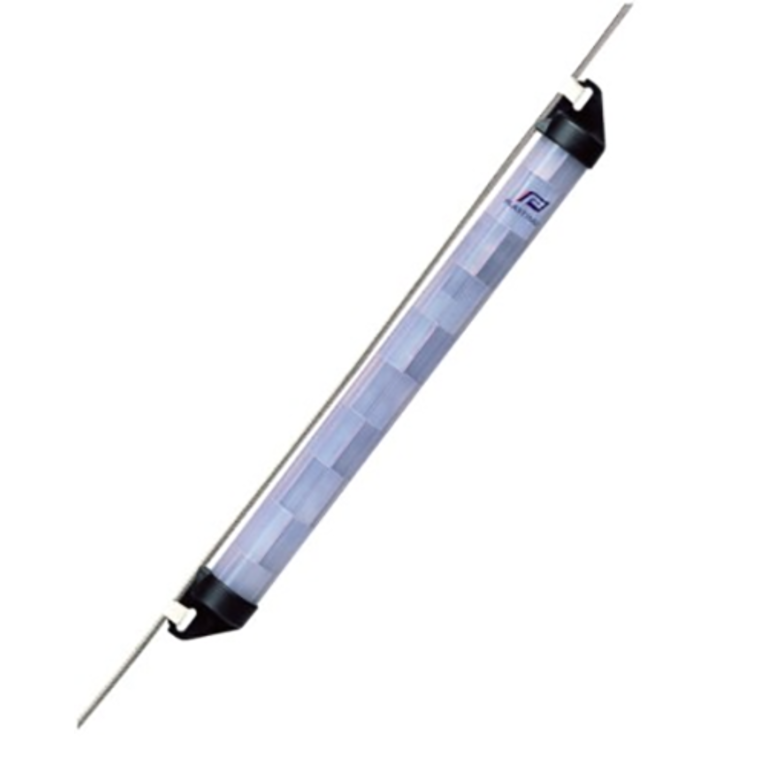 39099 of Plastimo Tube-Type Radar Reflector