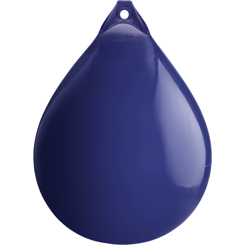 navy of Polyform US Polyform A-Series Buoys