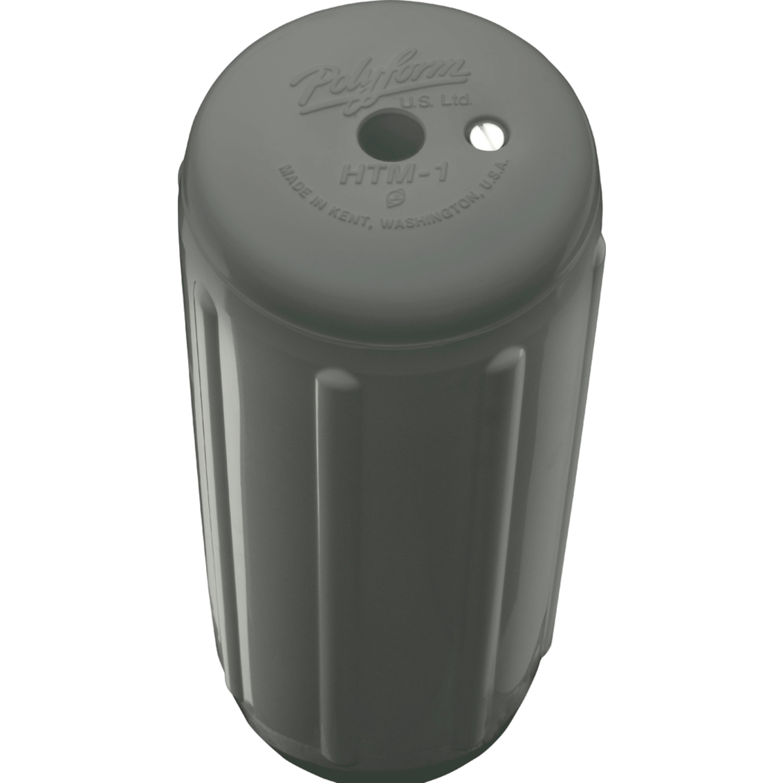 Polyform HTM-Series Boat Fenders
