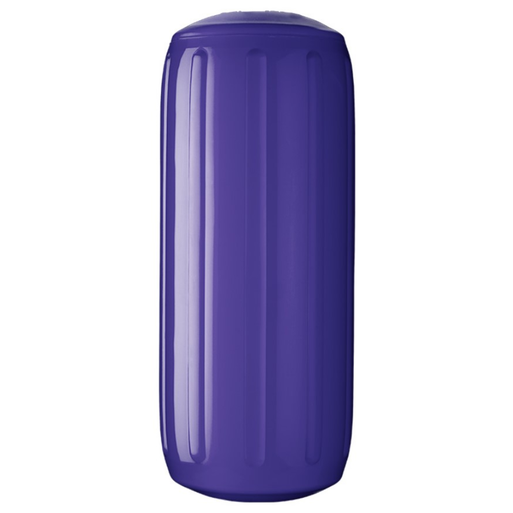 Polyform HTM-Series Boat Fenders