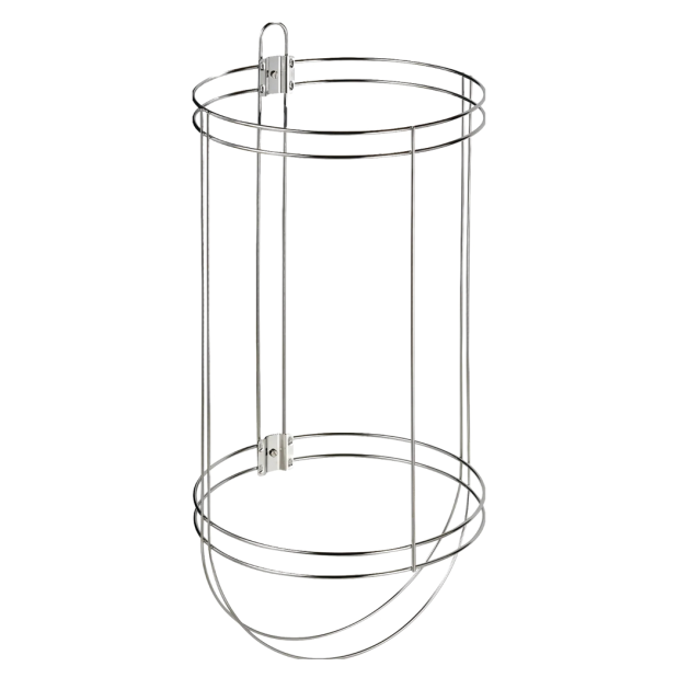 Polyform True-Fit Fender Holders