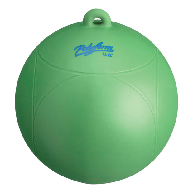 Waterski Buoy