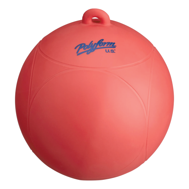 Waterski Buoy
