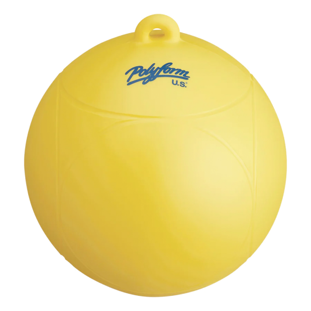 Waterski Buoy