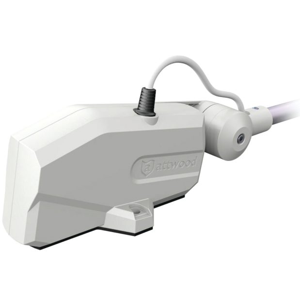 PowerBase Light & Antenna