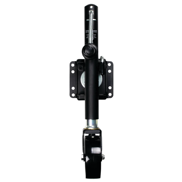 21400-J - Select Series Trailer Jacks