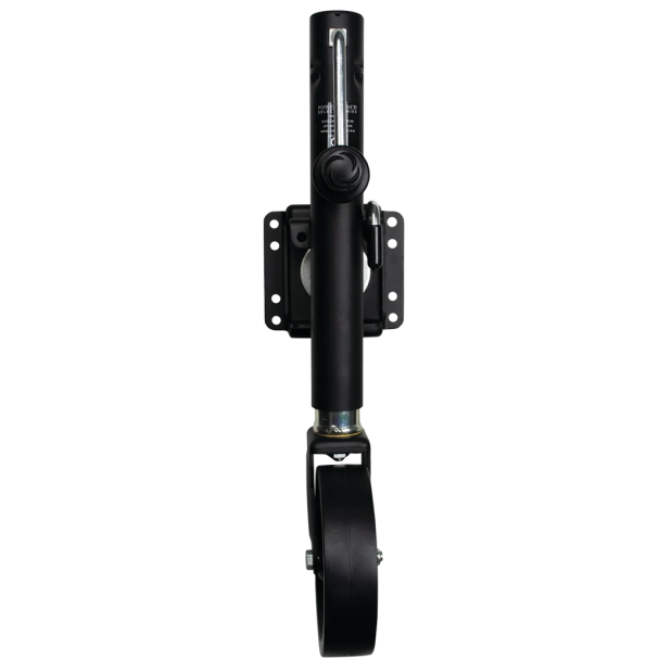 21400-J - Select Series Trailer Jacks