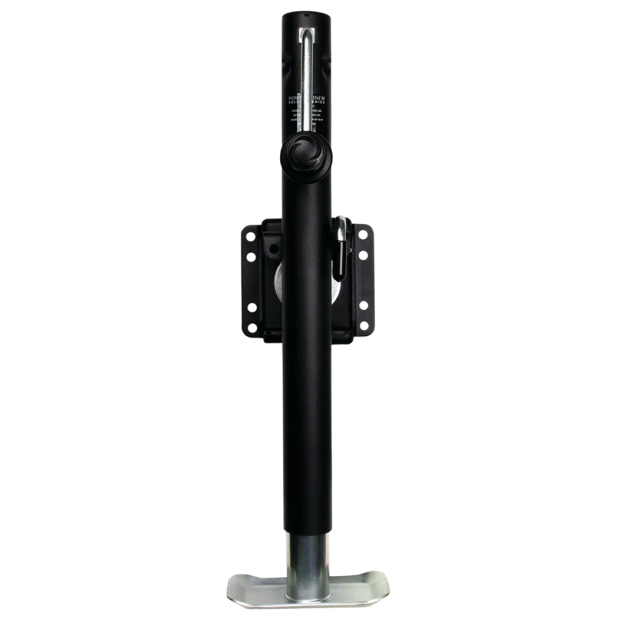 21400-J - Select Series Trailer Jacks