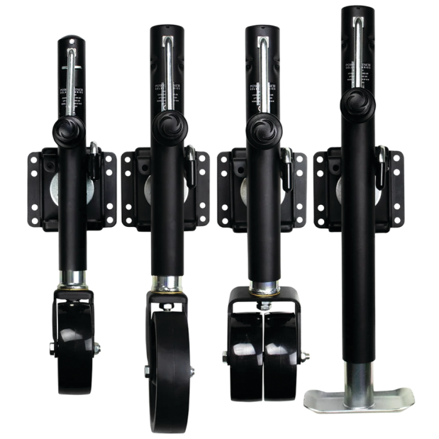 21400-J - Select Series Trailer Jacks