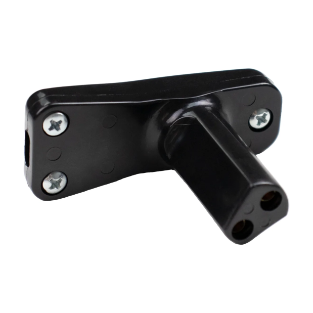 p7810500aj of Powerwinch Powerwinch Replacement Plug