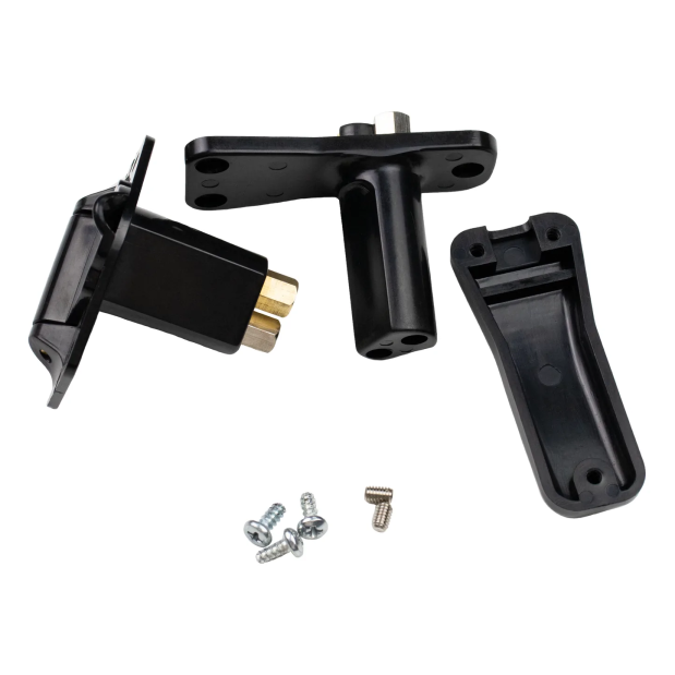 p7702200aj of Powerwinch Powerwinch Socket & Plug