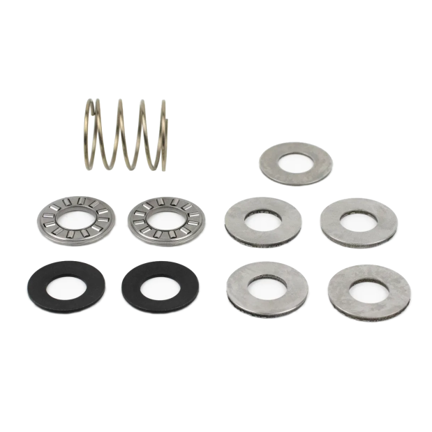 p7160901aj1 of Powerwinch Thrust Bearing Kit