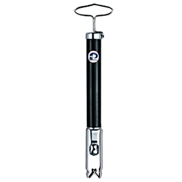 sp601 of Premiere Paint Rollers Spinner & Paint Cleaner