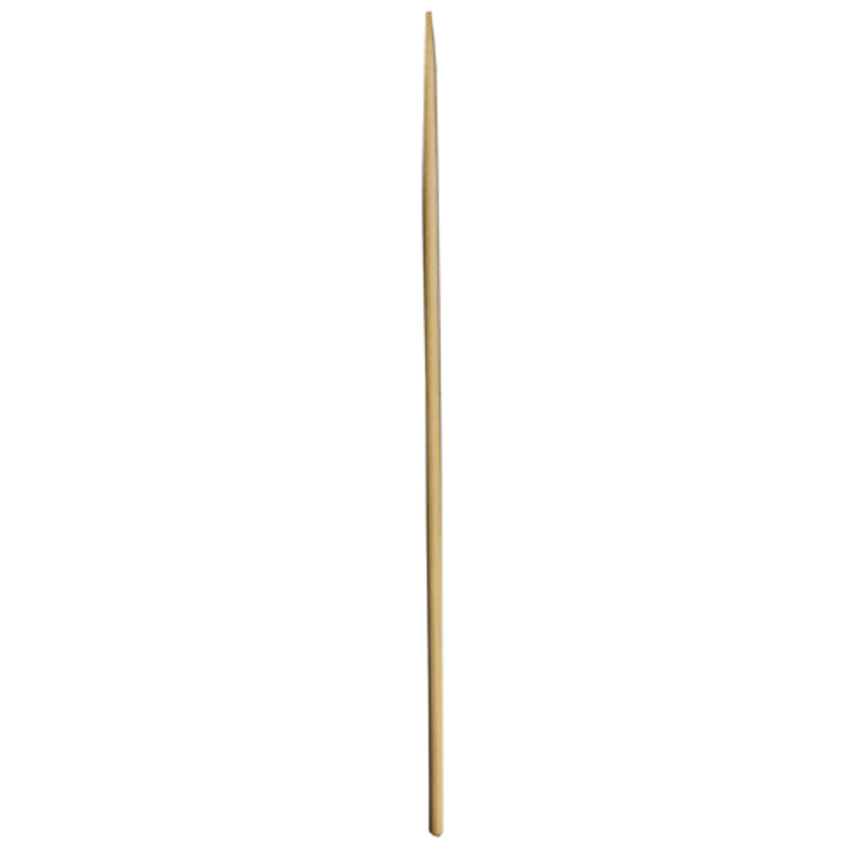 823 of Premiere Paint Rollers Wood Extension Pole