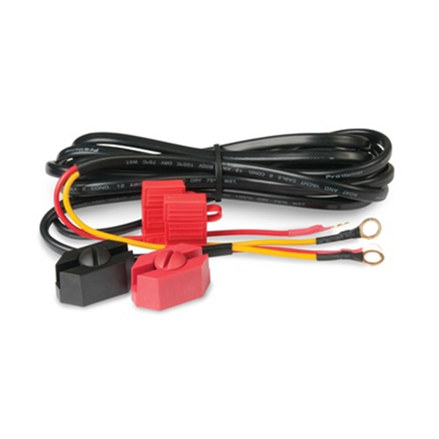 51071 of Pro Mariner 5' ProTourn Battery Cable Ex 