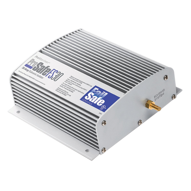 22034 of Pro Mariner ProMariner ProSafe FailSafe Galvanic Isolator