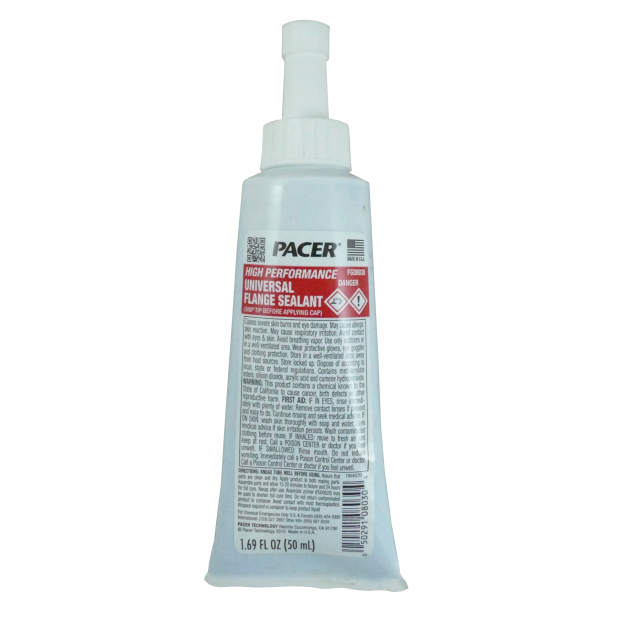 fg08030 of Pro Seal Universal Flange Sealant