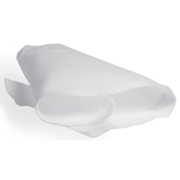 Breather Fabric