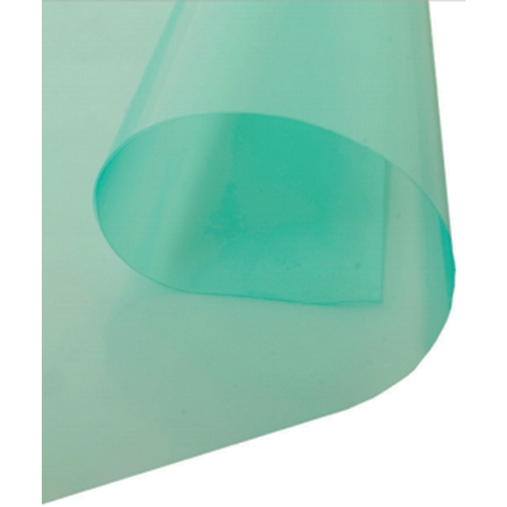 General Purpose Vacuum Bag Film