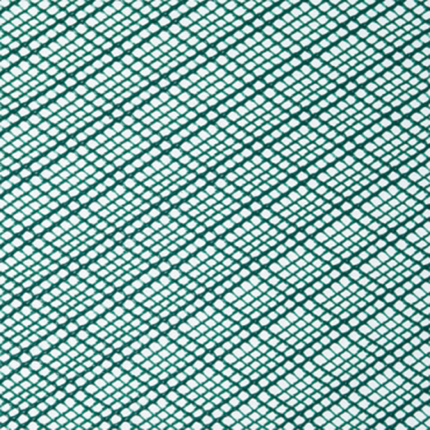 High-Flow Infusion Mesh