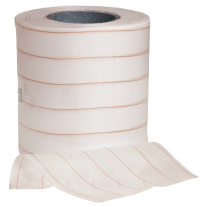 Polyester Release Fabric