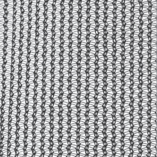 Standard Low-Flow Infusion Mesh