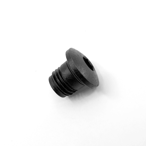 Cage Guard Screw of Profurl Furlers Cage Guard Screws