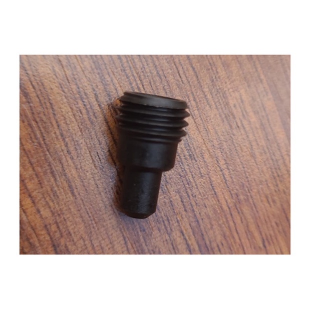 Shape Adapter SS Fixing Screw of Profurl Furlers Furler Extrusion Screws