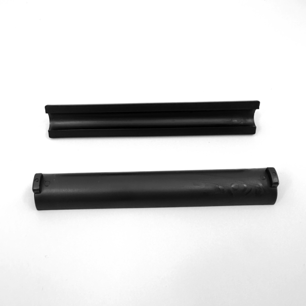 Furler Bearing Halves - 01320, C420 of Profurl Furlers Furler Split Plastic Bearing Sleeves - 1 Set