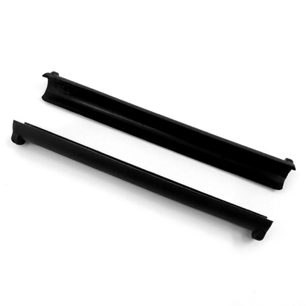 Split Bearing Halves -00051-C290 of Profurl Furlers Furler Split Plastic Bearing Sleeves - 1 Set