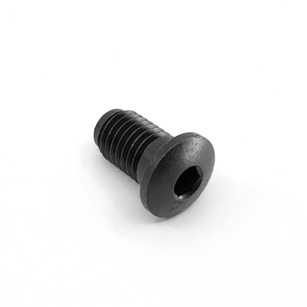 Link Plate Fixing Screw of Profurl Furlers Link Plate Fixing Screw