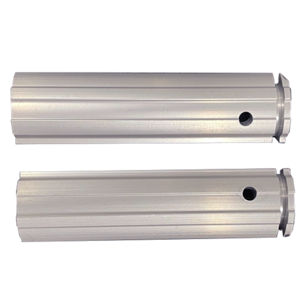 02229 of Profurl Furlers Lower End Bearing Holder
