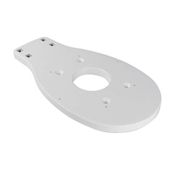 ada-f2 of PYI Inc ADA-F2 Modular Top Plate