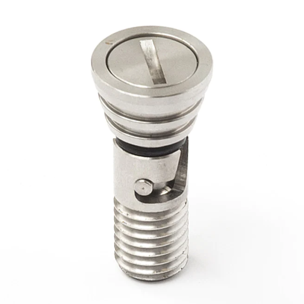 fa034 of PYI Inc Floorboard Anchor