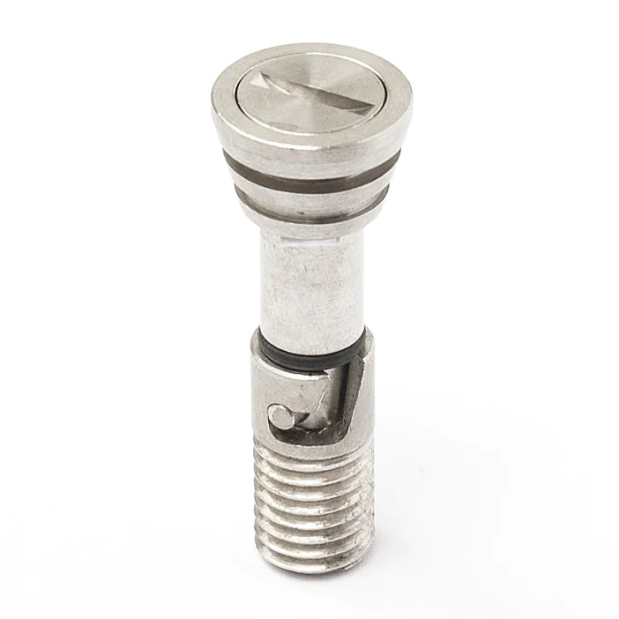 fa100 of PYI Inc Floorboard Anchor