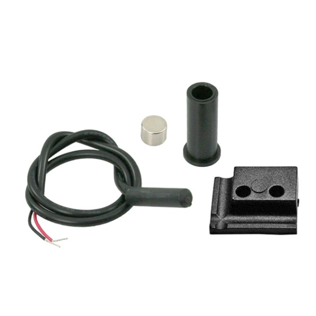fvsnsns00000a00 of Quick Windlass Chain Counter Sensor Kits