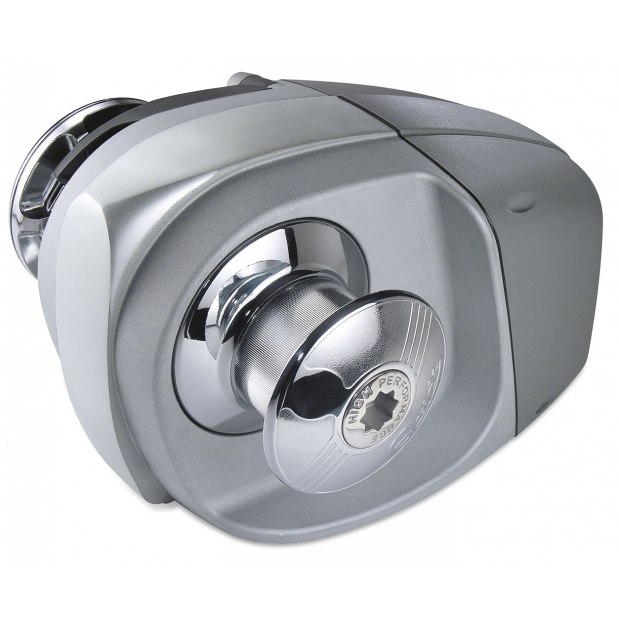 hc1512d3 of Quick Windlass Quick Hector 1500 Windlass with Drum