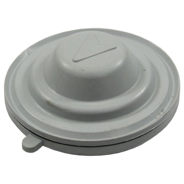 Rubber Inserts for Quick Windlass Foot Switch