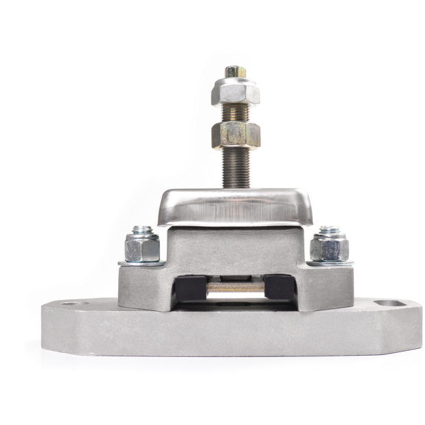 Yanmar Engine Mount